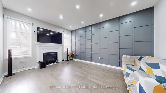 Additional image 5 of 1207 Leger Way