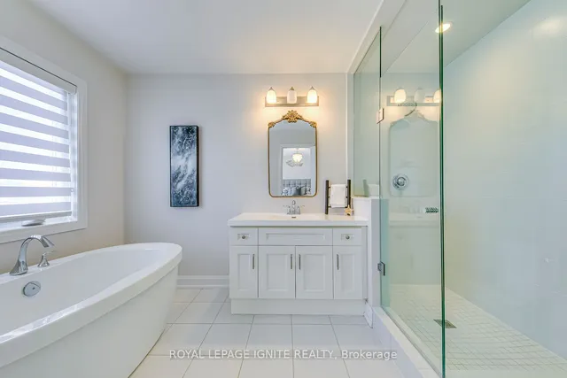 Additional image 28 of 3460 Vernon Powell Dr