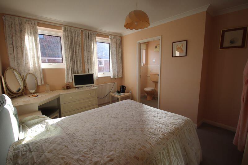 Additional image 10 of Loop Street, Sandwich