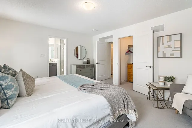 Additional image 23 of 3456 Vernon Powell Dr