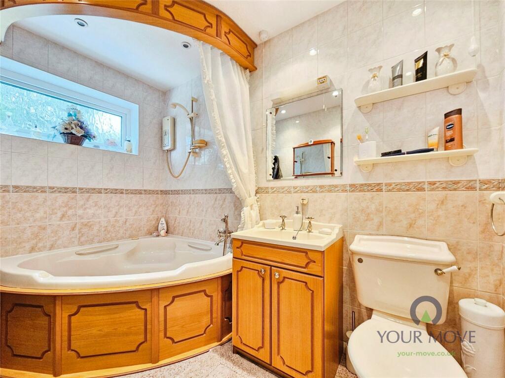 Additional image 13 of Beech Grove, Cliffsend, Ramsgate, Kent, CT12