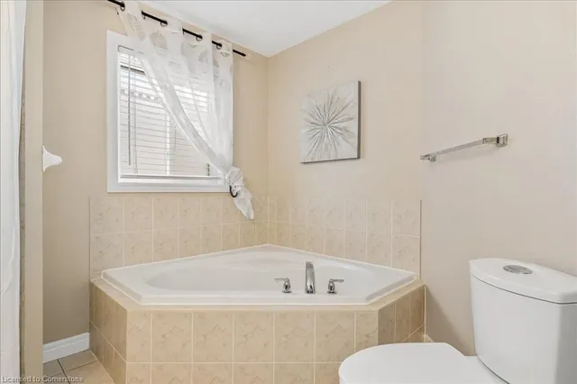 Additional image 25 of 43 Jeffrey Dr