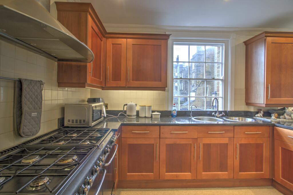 Additional image 9 of Spencer Square, Ramsgate