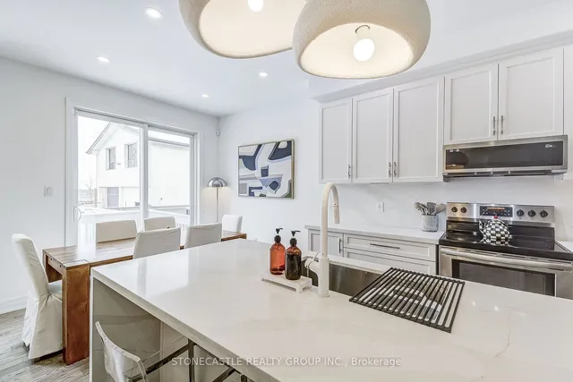 Additional image 9 of 3481 Eternity Way