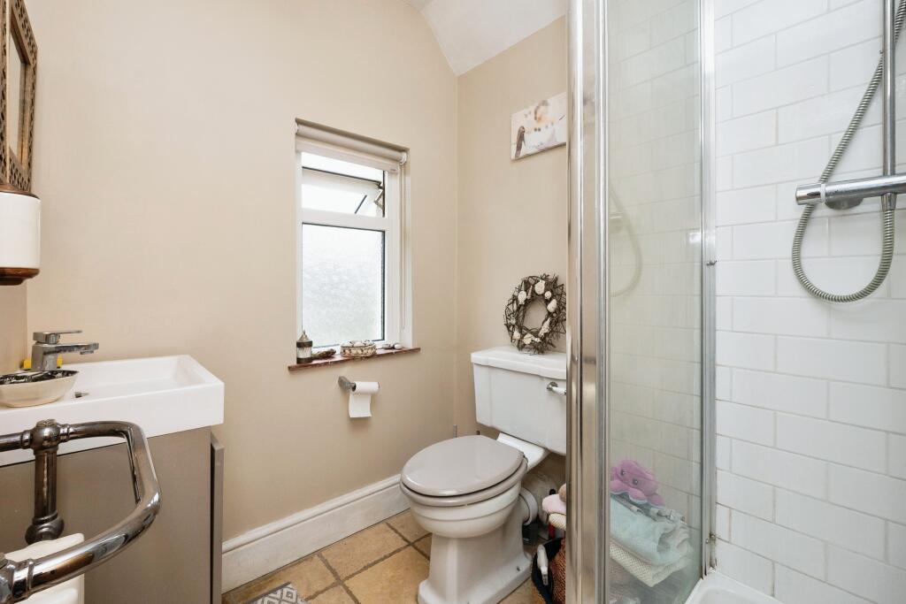 Additional image 20 of Alkham Valley Road, Alkham, CT15