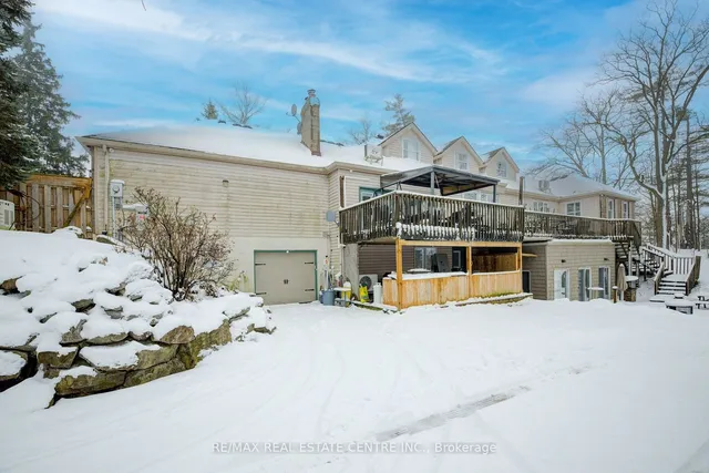 Additional image 33 of 9910 White Church Rd