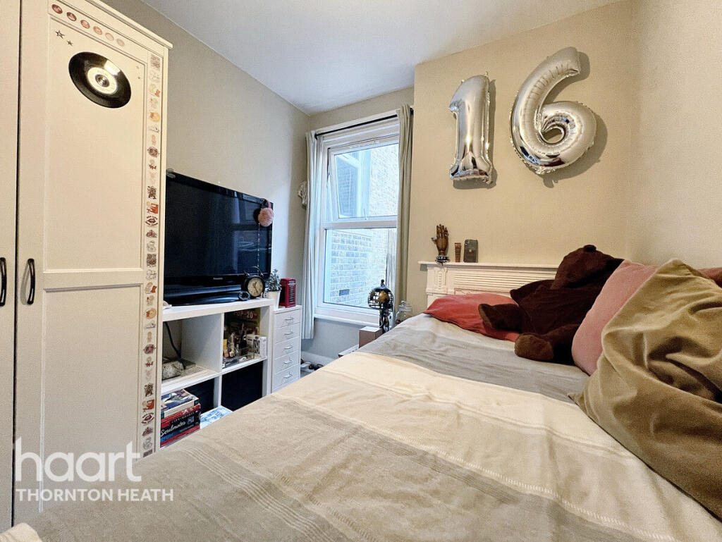 Additional image 9 of Mersham Road, Thornton Heath