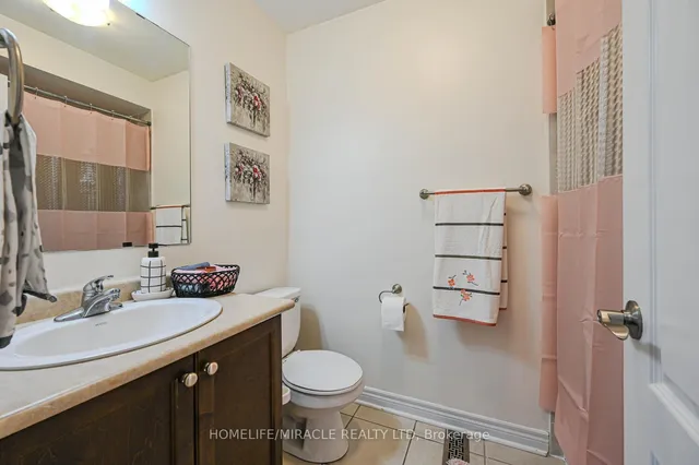 Additional image 31 of 57 Moldovan Dr