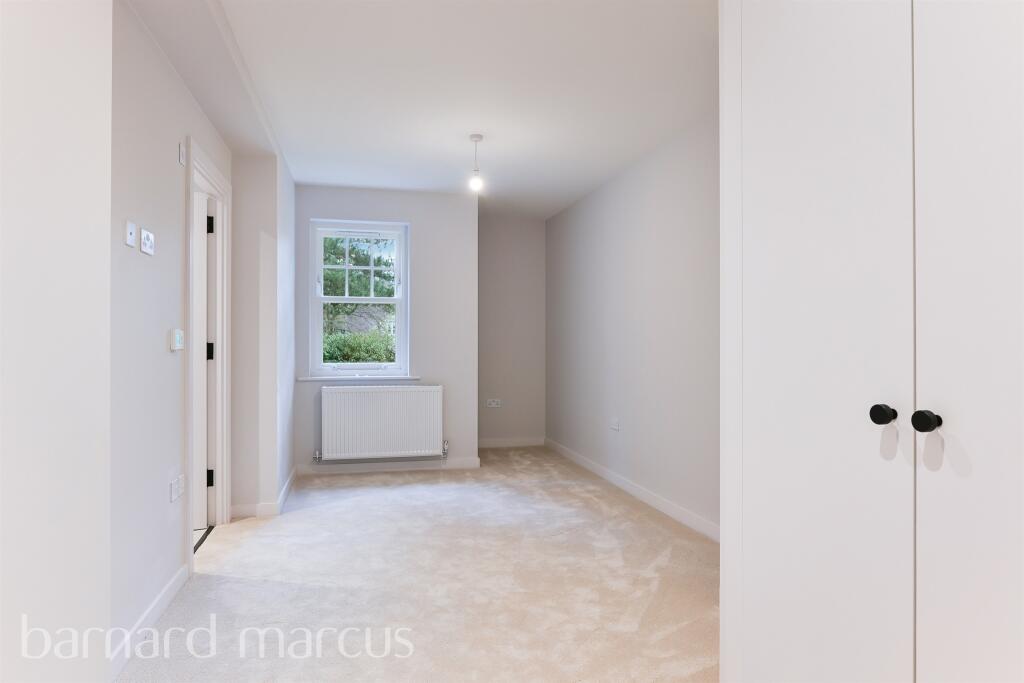 Additional image 12 of Firs Road, Kenley