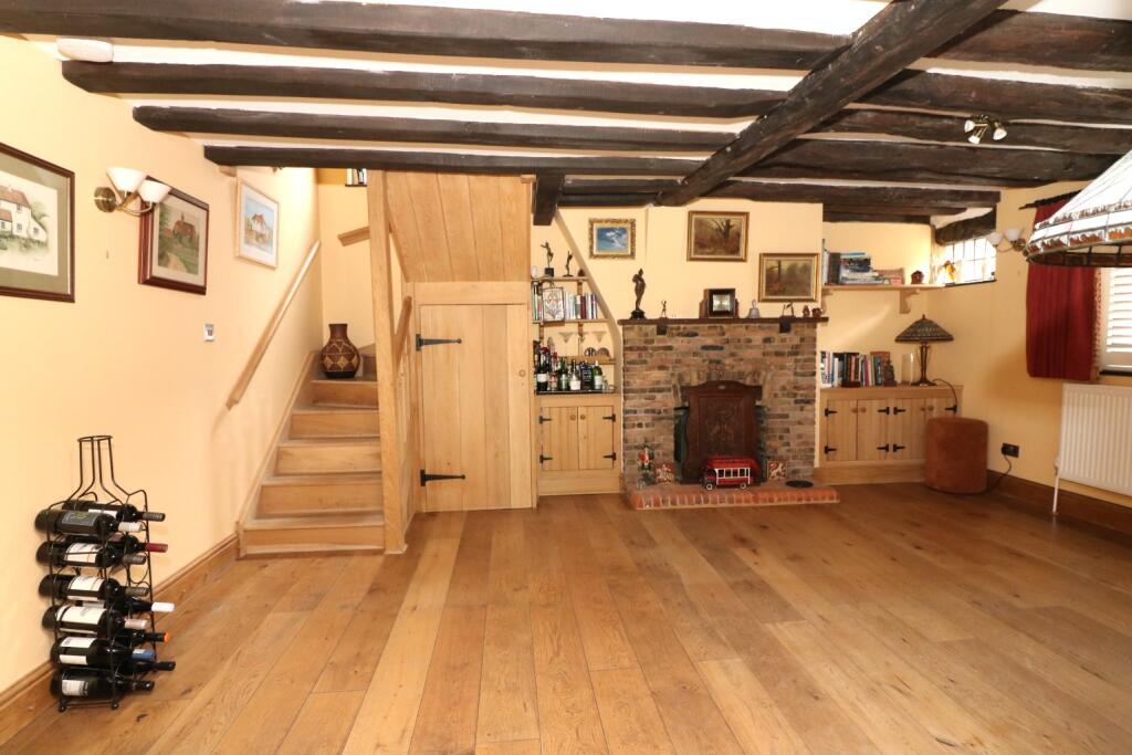 Additional image 9 of Loop Street, Sandwich