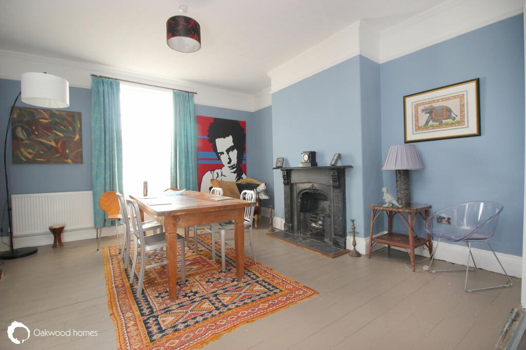 Additional image 14 of Chapel Place, Ramsgate