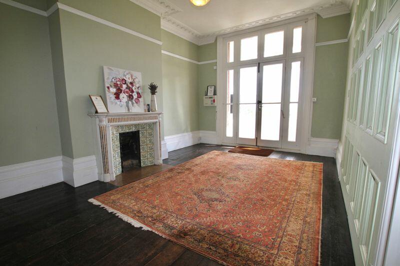 Additional image 8 of Walmer Seafront