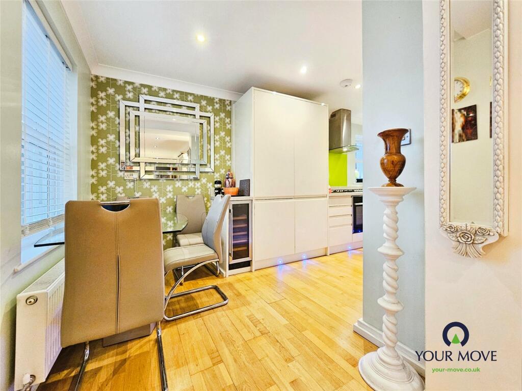 Additional image 9 of Vere Road, Broadstairs, Kent, CT10