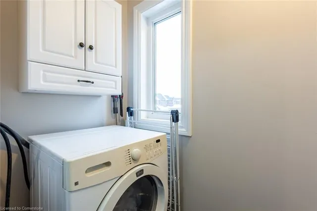 Additional image 30 of 75 Chatsworth Cres