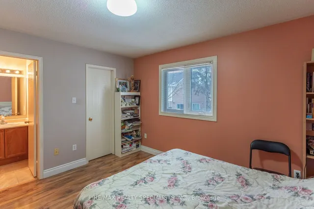 Additional image 17 of 5550 Cortina Cres