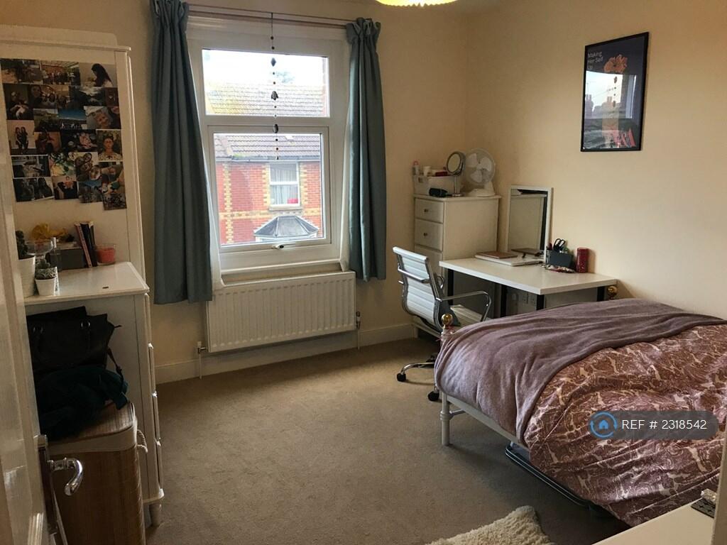 Additional image 9 of St. Martins Road, Canterbury, CT1