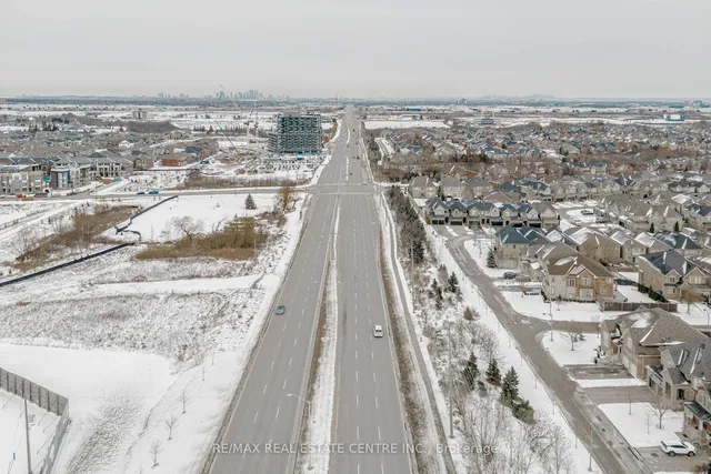 Additional image 3 of 1229 Anthonia Tr