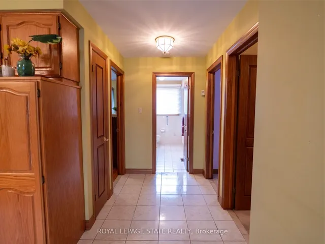 Additional image 16 of 483 Dicenzo Dr