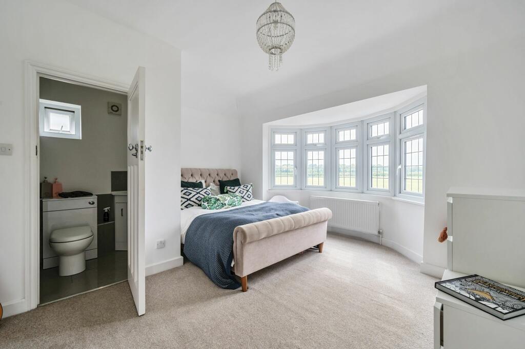 Additional image 11 of Woodcote Road, Purley, CR8