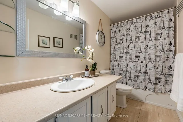 Additional image 14 of 1050 Falgarwood Dr Unit 125