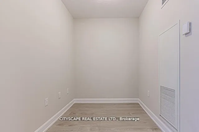 Additional image 31 of 3200 William Coltson Ave Unit 114