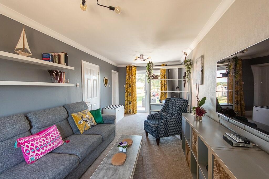 Additional image 3 of Chain Free - Edge of Village. Worth, Deal CT14