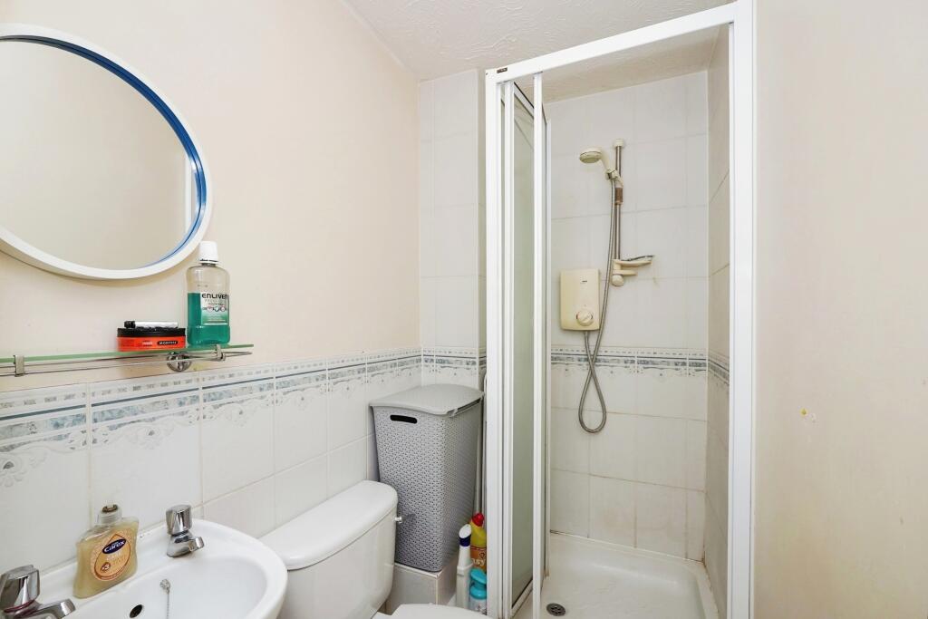 Additional image 17 of Chineham Way, CANTERBURY, Kent, CT1