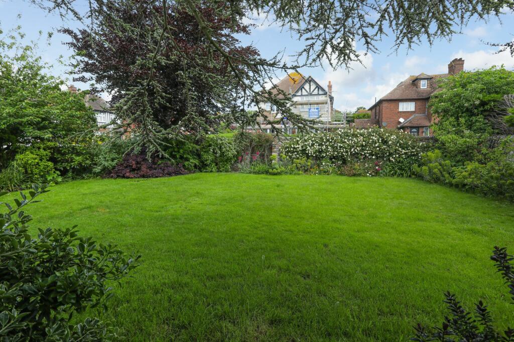 Additional image 36 of Stancomb Avenue, Ramsgate, CT11