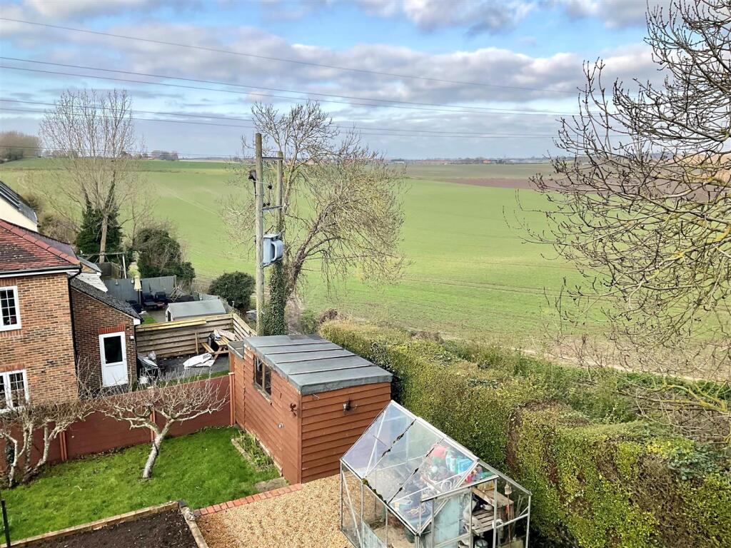 Additional image 36 of Mill Lane, Eastry, Sandwich