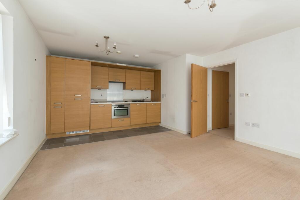 Additional image 7 of Meridian Close, Ramsgate, CT12