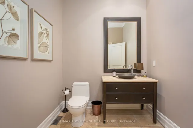 Additional image 22 of 4179 Lakeshore Rd