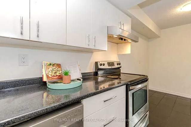Additional image 10 of 4460 Tucana Crt Unit 610