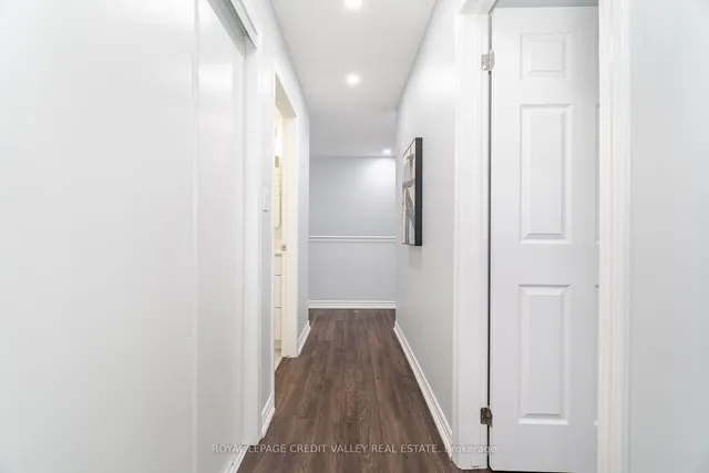 Additional image 30 of 114 Whitlock Ave