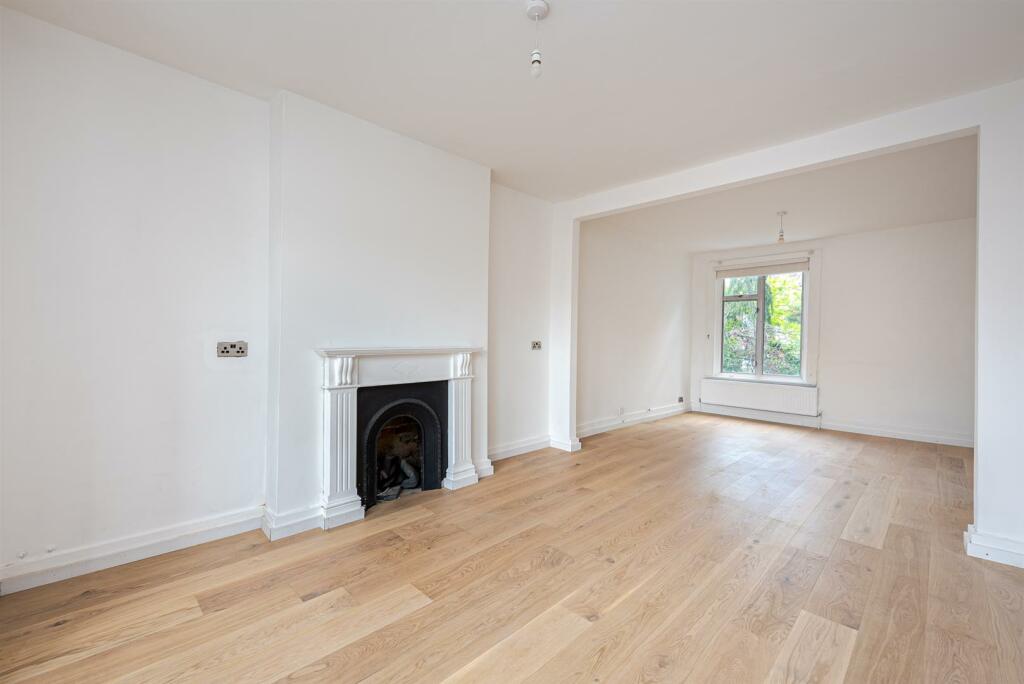 Additional image 10 of Brook Road, Thornton Heath