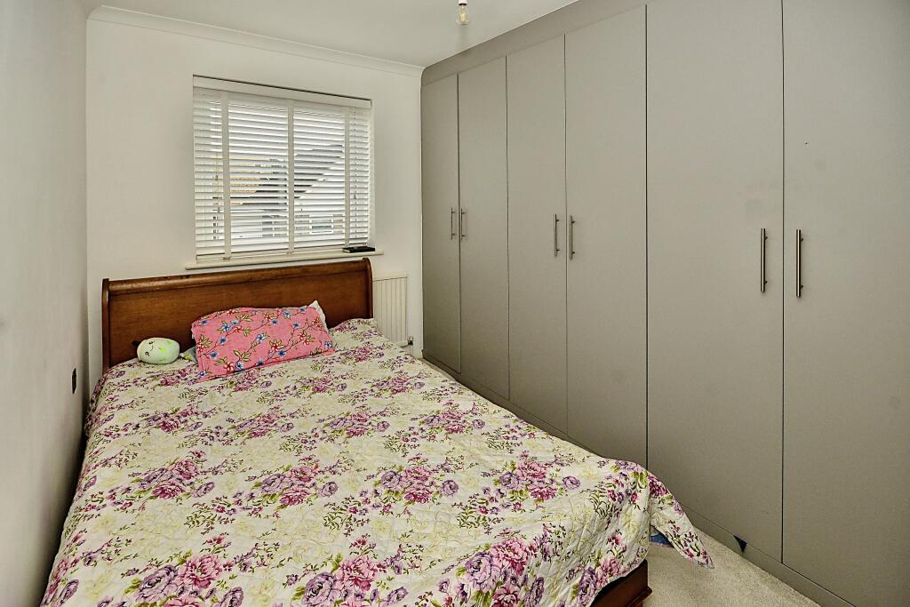 Additional image 10 of Beech Grove, Ramsgate, CT12