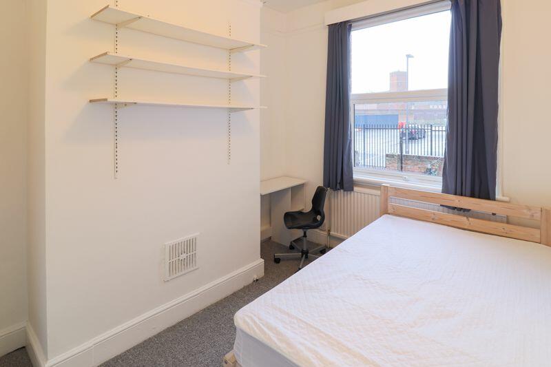 Additional image 4 of St. Martins Terrace, Canterbury