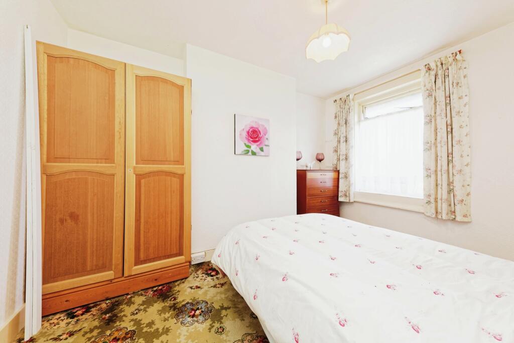Additional image 16 of Edge End Road, Broadstairs, CT10