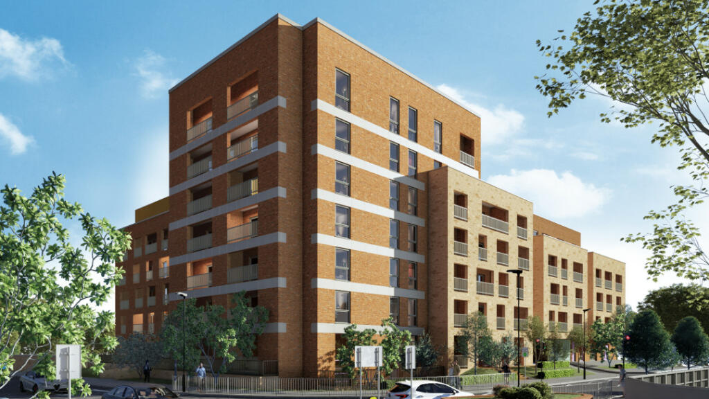 Additional image 5 of Banstead Road, Purley, CR8 3EB