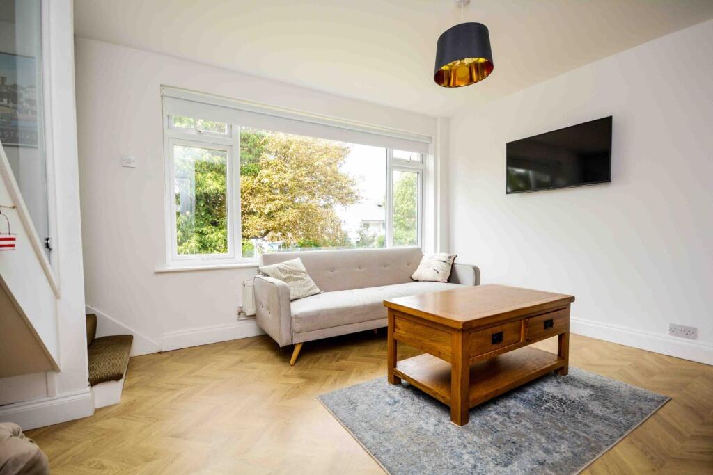 Additional image 5 of Magdalen Court, Broadstairs
