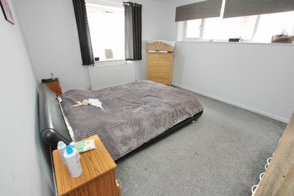 Additional image 9 of Cossington Road, Canterbury