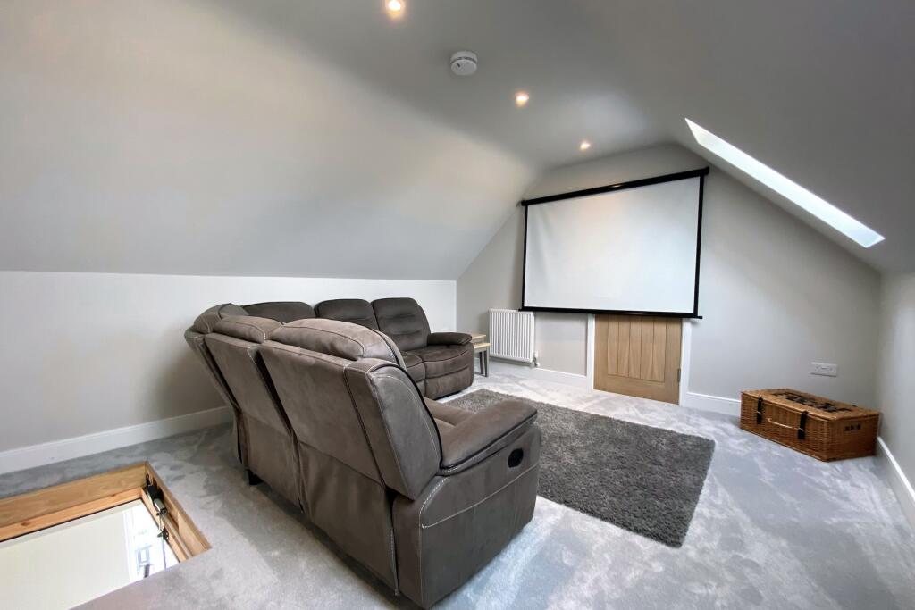 Additional image 24 of Northbourne Road, Great Mongeham, CT14