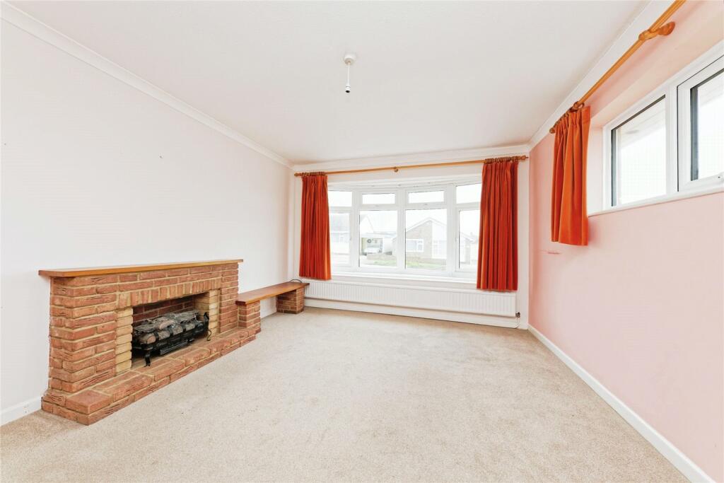 Additional image 2 of Borrowdale Avenue, Ramsgate, Kent, CT11