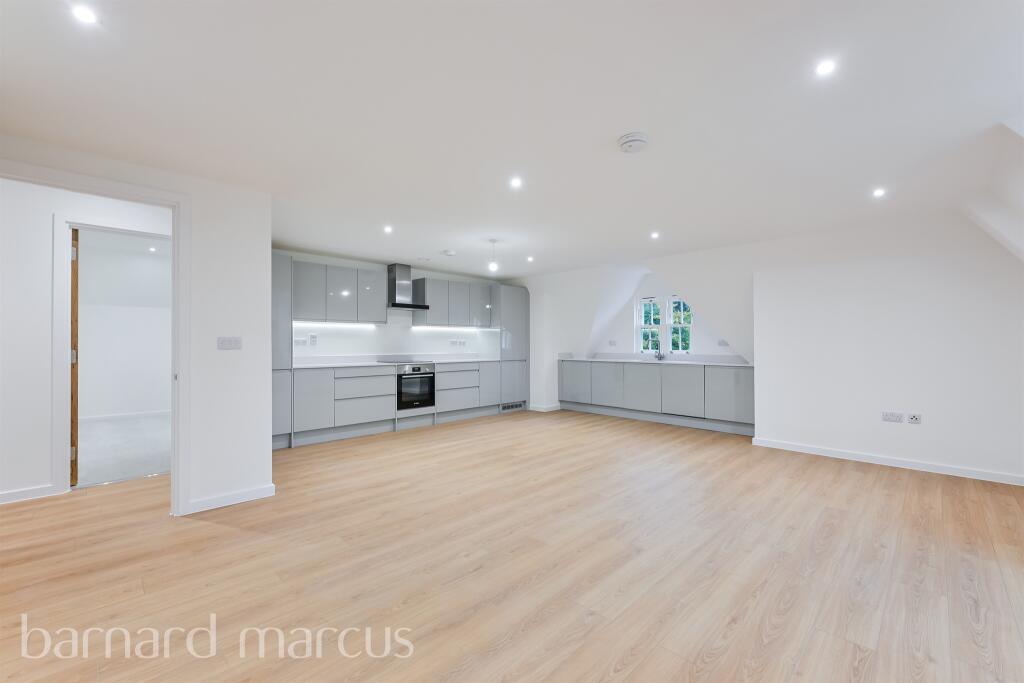 Additional image 15 of Smitham Bottom Lane, Purley