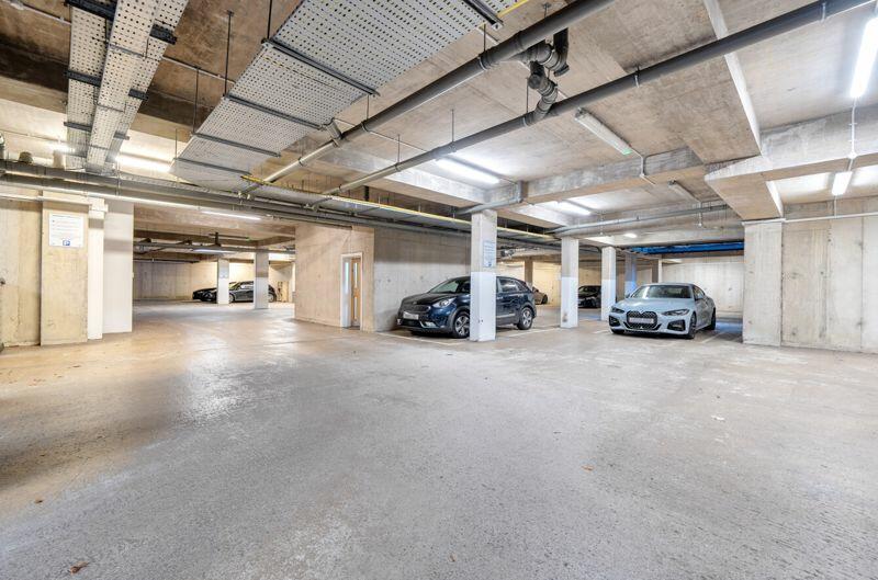 Additional image 16 of Verdun Heights, Foxley Lane, West Purley