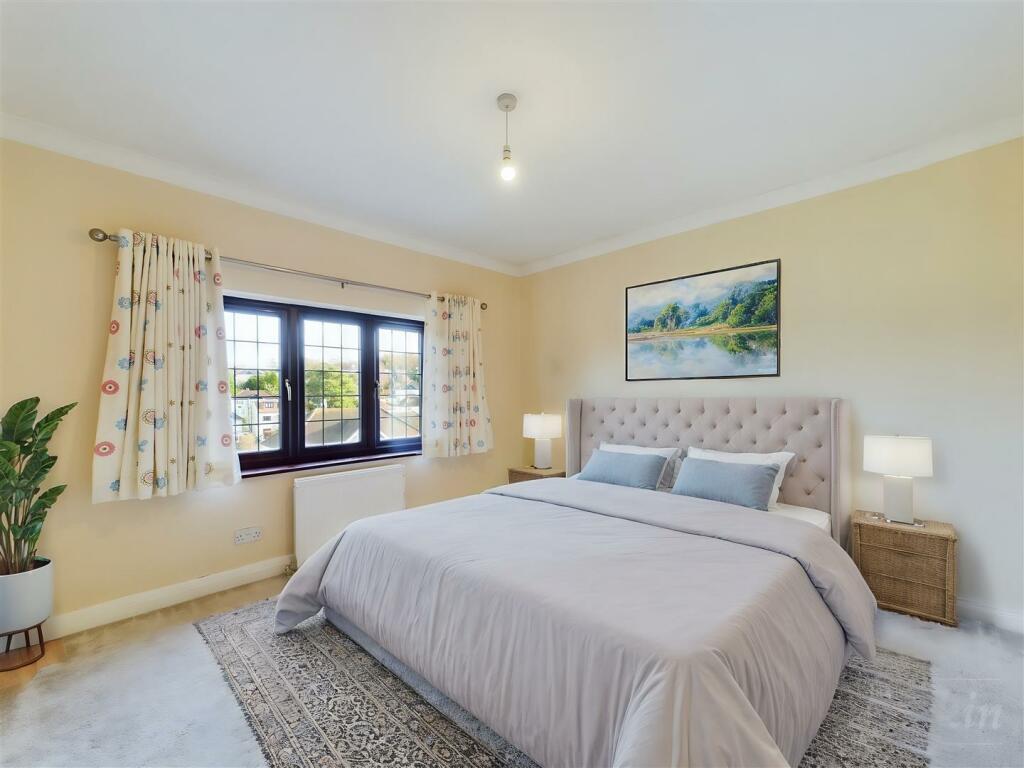 Additional image 9 of Purley Bury Avenue, Purley