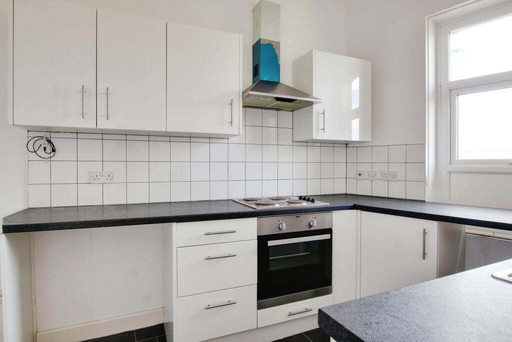 Additional image 10 of High Street, Ramsgate, Kent, CT11