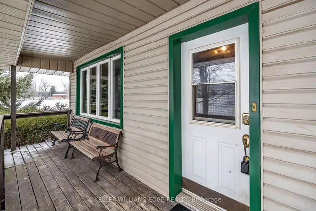 Additional image 5 of 2038 2ND CONCESSION Rd