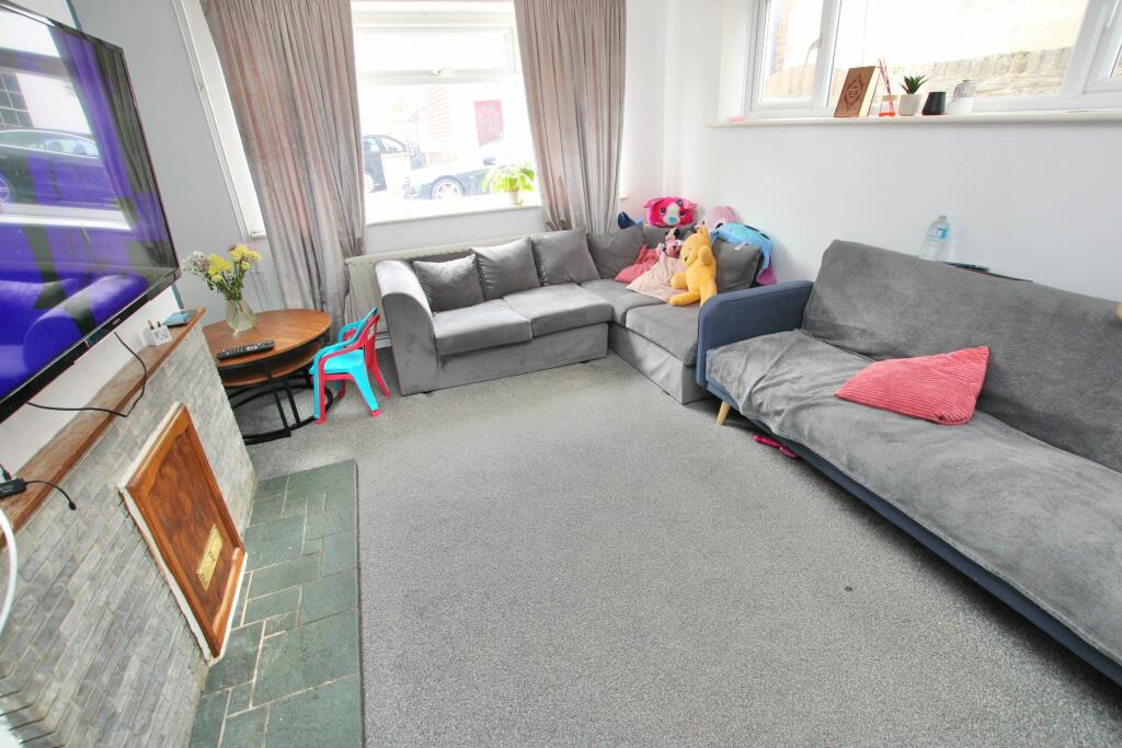 Additional image 8 of Cossington Road, Canterbury