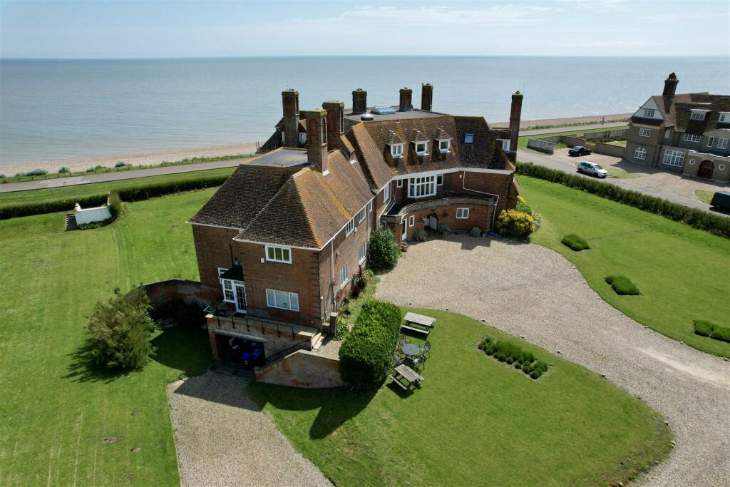 Additional image 24 of Princes Drive, Sandwich Bay, Sandwich