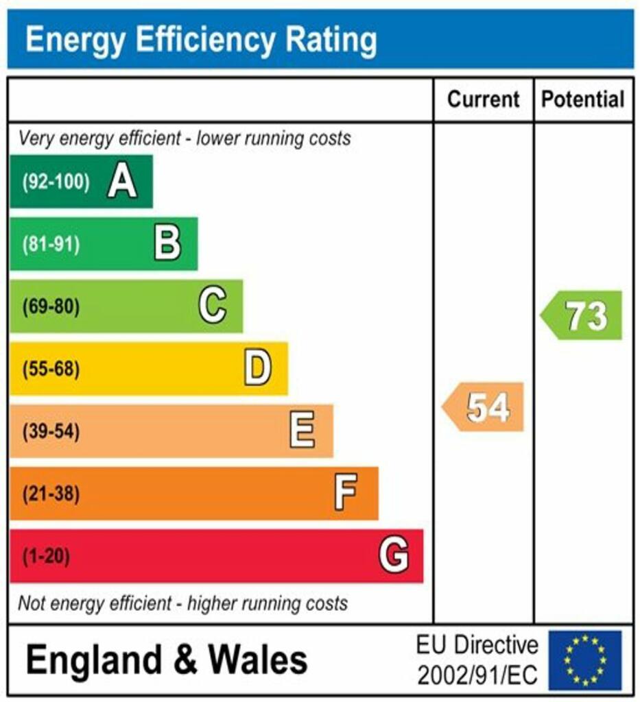 Additional image 21 of Wincheap, Canterbury
